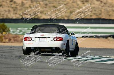 media/Nov-02-2025-Speed Ventures (Sun) [[61724e2e34]]/Black/Session 3/